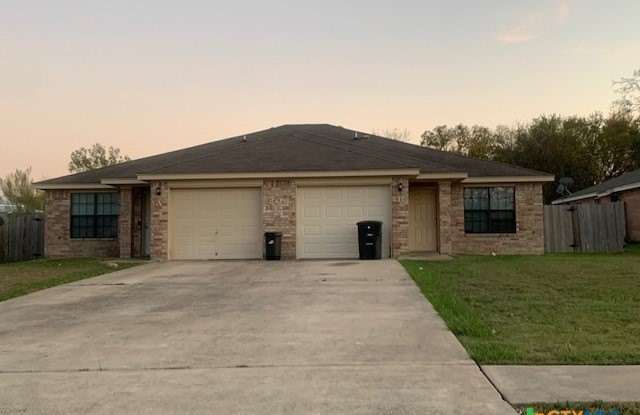 206 Castellon Court unit: A photos photos