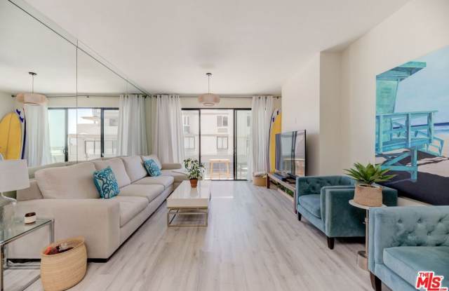 1 Northstar St unit: 103 photos photos