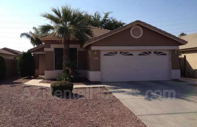 3911 E Heather Ct photos photos