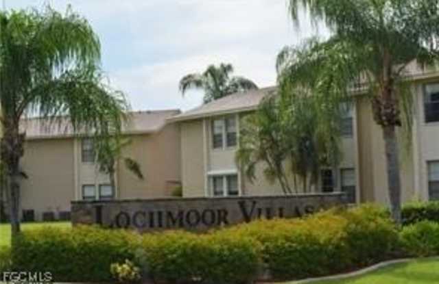 4785 Orange Grove Boulevard unit: 8 photos photos 4785 Orange Grove Boulevard unit: 8 photos photos