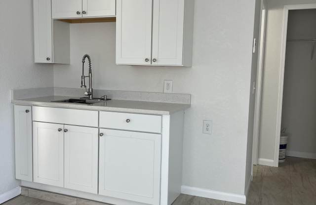 1213 Roger Babson Road - 2 Gallery 3