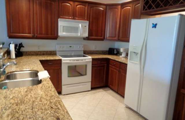3314 Wood Thrush Dr Unit 123 Gallery 4