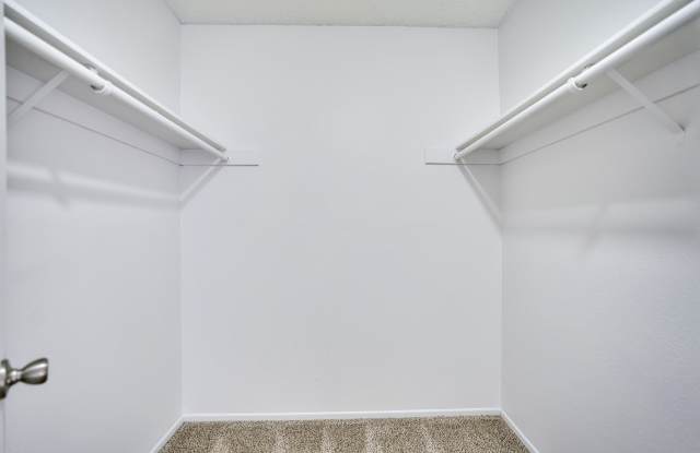Casa Mediterrania Apartments Gallery 3