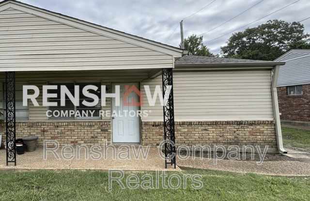 5402 Stage Rd photos photos