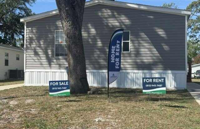 9429 Polak Drive photos photos