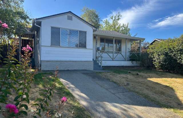 3461 Ashley Ave photos photos