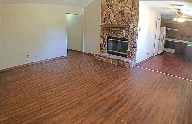2521 Whippoorwill Drive Gallery 2