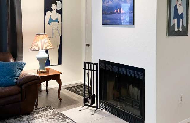 315 E 12th Ave #248 Gallery 2