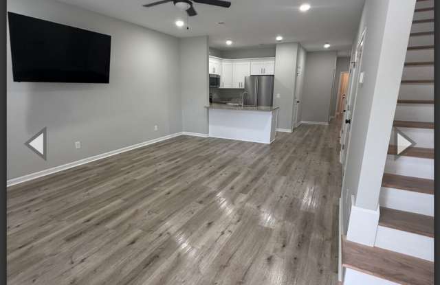 PRE-LEASING this Beautiful, Newer-Construction Single-Family Home for the 2027–2028 school year! Gallery 3