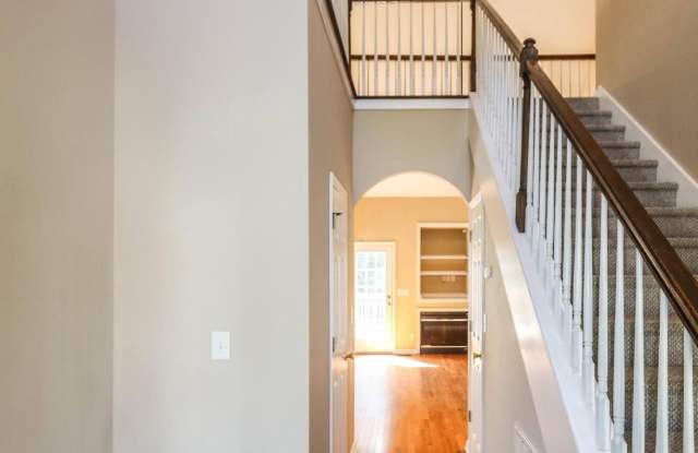 547 Great Falls Gallery 2