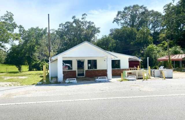 7575 N Us Highway 331 photos photos