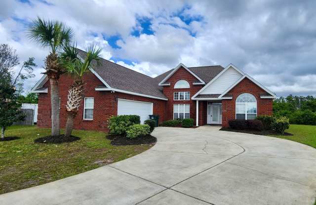 Great Home and Location-Available Now! photos photos