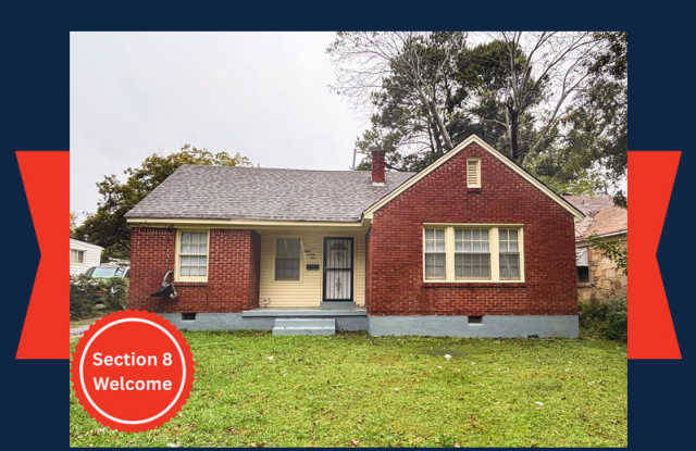 899 Chatwood St photos photos