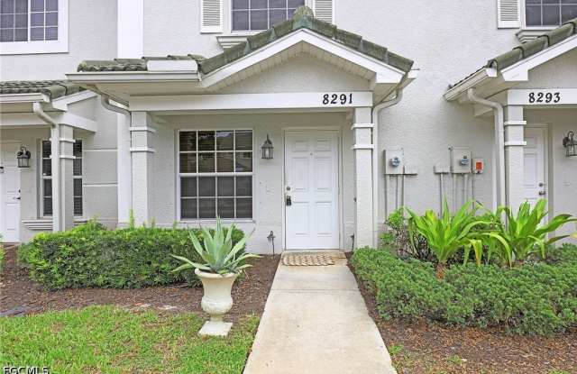 8291 Pacific Beach Drive Gallery 3