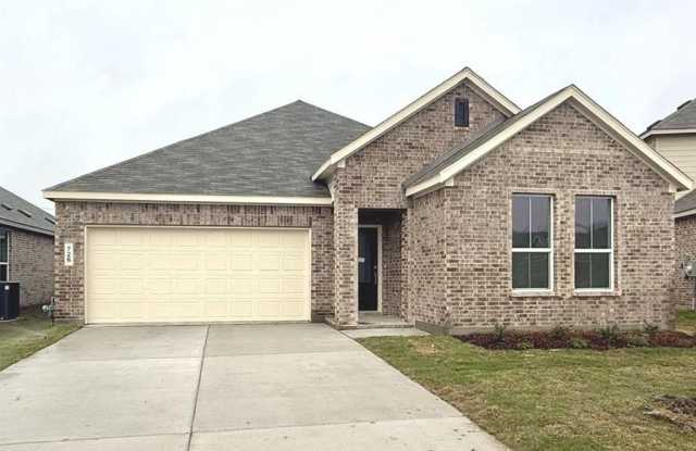 726 Madrono Drive photos photos