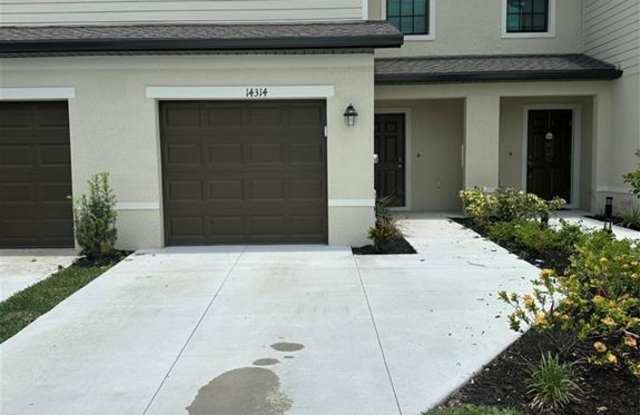 14314 Oviedo Place photos photos