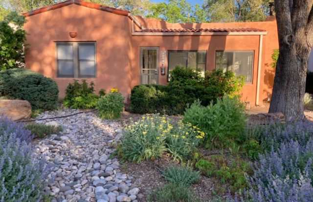 3414 Purdue PL NE Gallery 2