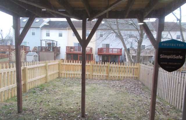 1046 Agate Drive - 1 Gallery 3