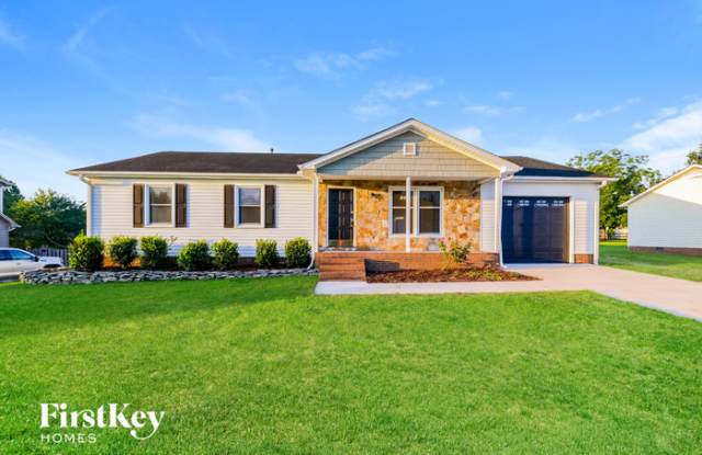 4210 Huff Road photos photos