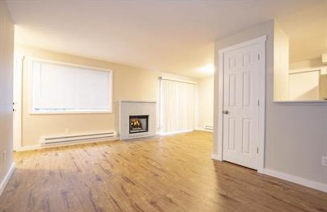 2223 O Street Northeast Gallery 2