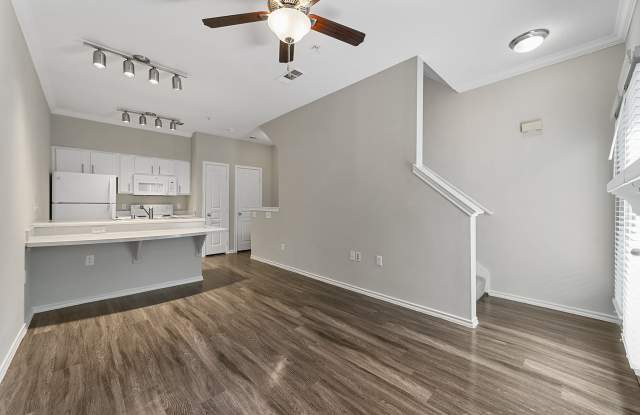 Reserve at White Rock photos photos