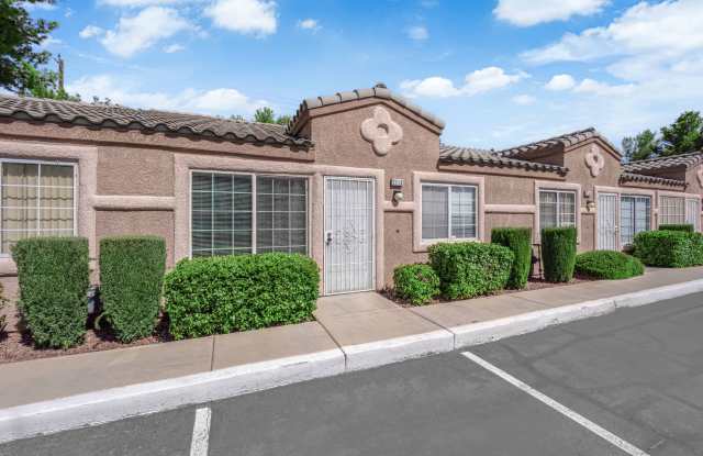2110 Sleepy Court - 1 photos photos