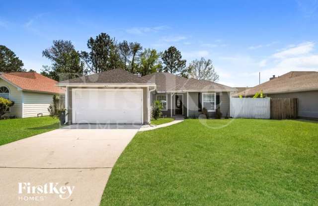 12732 Clear Springs Drive photos photos