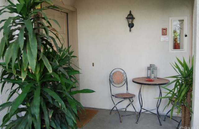 27806 Paguera Gallery 3