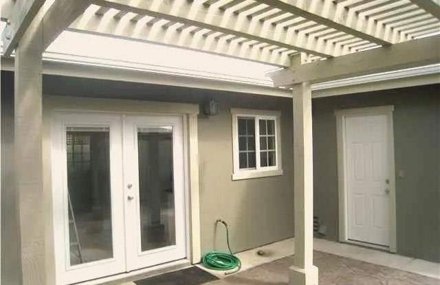 4857 Mansfield St. photos photos