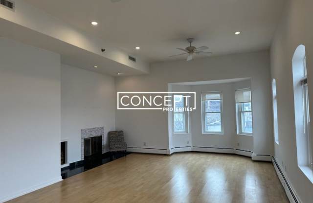 37 Winnisimmet St. photos photos