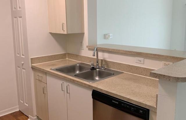 11165 Southwest 6th Street photos photos