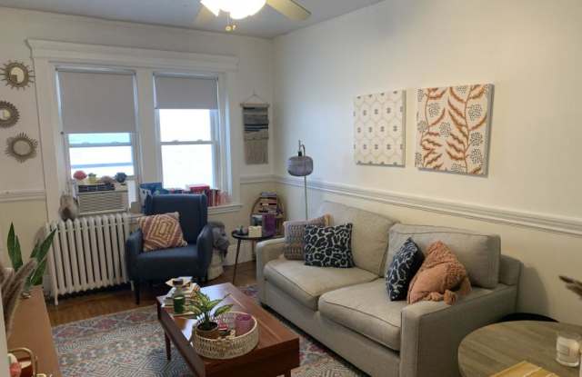 115 Norway St. photos photos