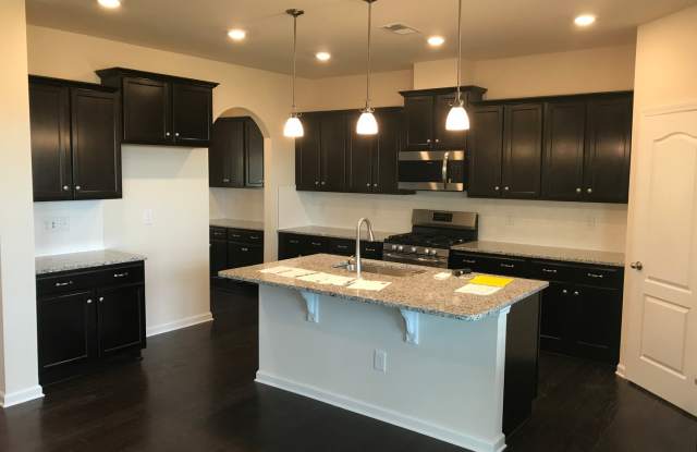 Beautiful home for you and your family photos photos