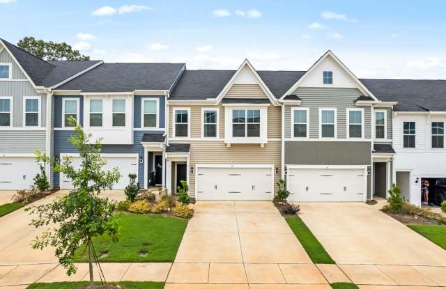 68 Ripple Way - 1 photos photos