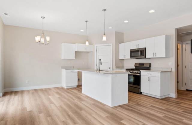 4102 South 545 East photos photos