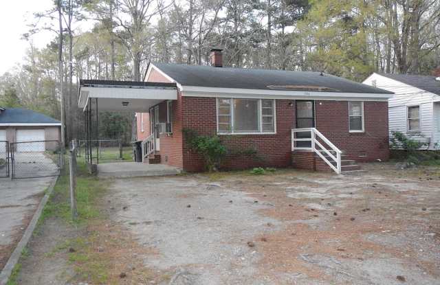 1024 Proctor St photos photos