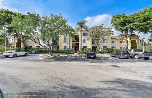 120 Yacht Club Way photos photos