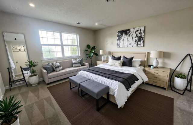 2 bedroom 2 bath APARTMENT Branson MO  Affordable Living at the Foothills photos photos