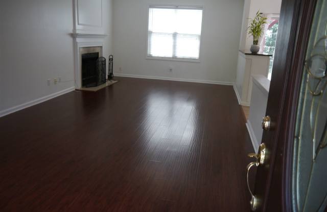 3261 Serenade Court Gallery 3