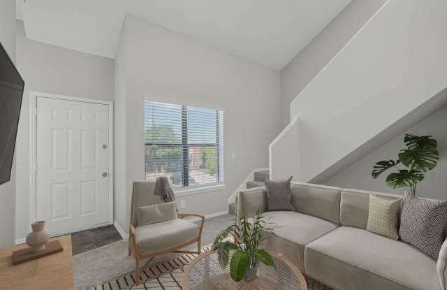 The Arden Walnut Creek photos photos