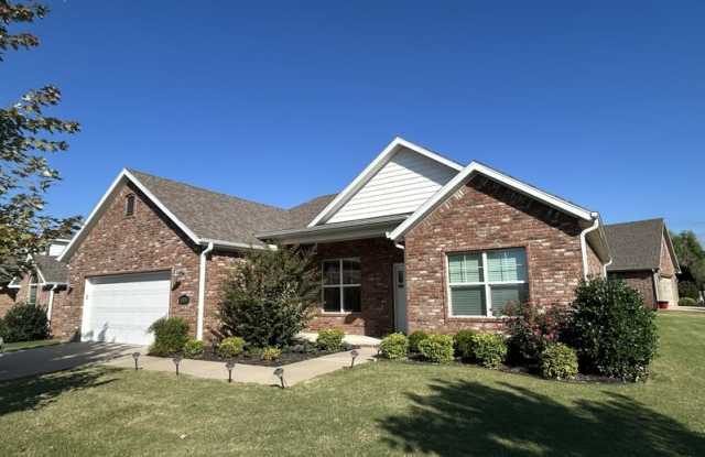 4304 Southwest Cornerstone Road photos photos