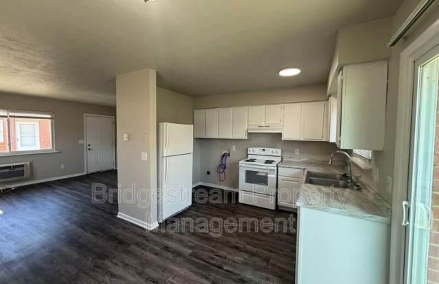 4650 Waynedale Circle photos photos 4650 Waynedale Circle photos photos