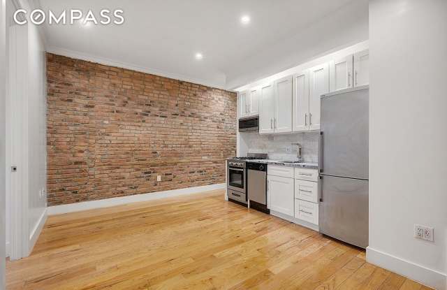 145 West 4th Street - 145 W 4th Street, New York City, NY 10011