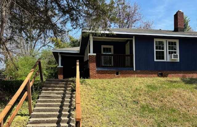 306 S Church Avenue photos photos