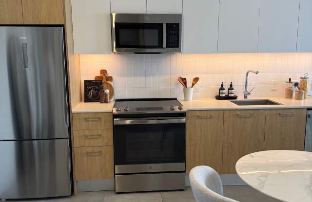 286 Nw 29th St photos photos 286 Nw 29th St photos photos