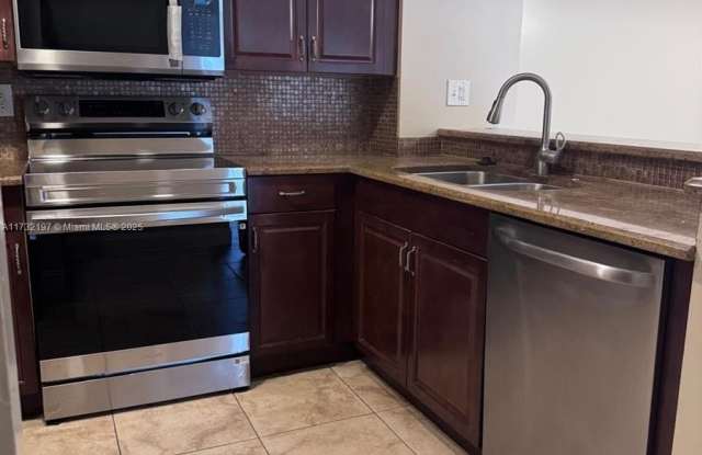 2640 S University Dr photos photos