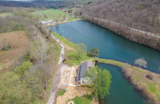 153 Kathleen Dr photos photos