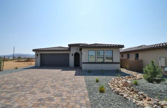 7037 Robin Nest Court photos photos