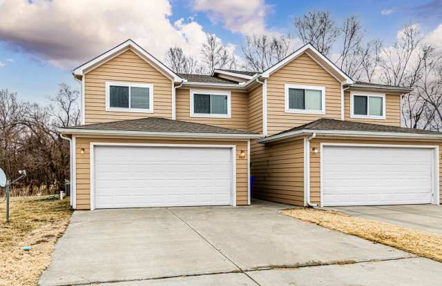 Please View 3D Virtual Walk-Through Before Scheduling a Showing photos photos