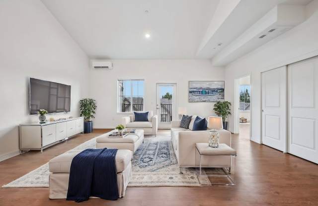 Welcome to The Hamlet at Curtin Creek – Spacious Living, Modern Convenience photos photos